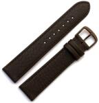 Di-Modell Curea Di-Modell Sport Wapro XL 1676-28 - 20 mm + 5 ani garanție și cadou GRATUIT (P25670)