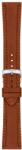 Tissot Curea Tissot T852.048. 229 + 5 ani garanție și cadou GRATUIT (P90968)