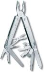 Victorinox SA Klește Victorinox SwissTool X Plus 3.0338. L + 5 ani garanție și cadou GRATUIT