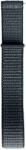 Formex Curea Formex Field Nylon-Velcro albastră NVS. 0660.844 + 5 ani garanție și cadou GRATUIT