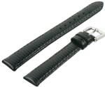 Di-Modell Curea Di-Modell Brillant 2125-10 - 14 mm + 5 ani garanție și cadou GRATUIT