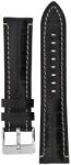 Di-Modell Curea Di-Modell Bali XL 1181-10 - 20 mm + 5 ani garanție și cadou GRATUIT (P25675)