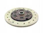 Mitsubishi Kuplung Tárcsa Mitsubishi Lancer V 2.0 D 1992-2004 MD713775