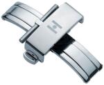 Hirsch Cataramă tip fluture Hirsch Pusher BC1024-2 - 18 mm + 5 ani garanție și cadou GRATUIT (P69682)