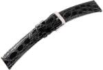 Di-Modell Curea Di-Modell Kim 1055-10 - 20 mm + 5 ani garanție și cadou GRATUIT (P25813)