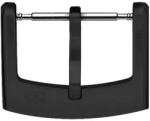 Biatec Cataramă trnová Biatec | oțel DLC negru - 18 mm + 5 ani garanție și cadou GRATUIT (P106484)