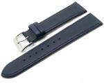 Di-Modell Curea Di-Modell Softina 1190-06 - 22 mm + 5 ani garanție și cadou GRATUIT (P25743)