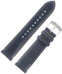 Wenger Curea Wenger 07.2522. 003 - 22 mm + 5 ani garanție și cadou GRATUIT (P42311)