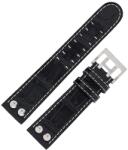 Di-Modell Curea Di-Modell Venezuela 1220-10 - 22 mm + 5 ani garanție și cadou GRATUIT