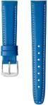 PRIM Curea Prim E39.5467 (16 mm) - albastru + 5 ani garanție și cadou GRATUIT