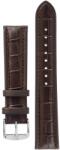 Di-Modell Curea Di-Modell Imperator Wapro 1635-28 - 20 mm + 5 ani garanție și cadou GRATUIT