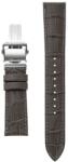 Orient Star Curea Orient Star UL027018J0 21 mm (pentru modelul RE-AV0B)