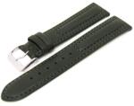 Di-Modell Siena 1065-10 curea - 24 mm + 5 ani garanție și cadou GRATUIT