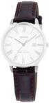 Orient Curea Orient UL00F015J0 (pentru modelul RF-QA00) + 5 ani garanție și cadou GRATUIT (P89661)