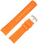 Wenger Curea Wenger 07.3922. 104 - 22 mm + 5 ani garanție și cadou GRATUIT (P34196)