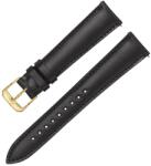 Laco Curea Laco Cordovan Edition 100 + 5 ani garanție și cadou GRATUIT