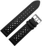 Di-Modell Rallye Wapro 1230-10 curea - 18 mm + 5 ani garanție și cadou GRATUIT