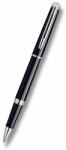 Waterman Roller Waterman Hémisphère Black Lacquer CT 1507/4920650 + 5 ani garanție și cadou GRATUIT
