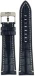Di-Modell Curea Di-Modell Bali XL 1181-06 - 20 mm + 5 ani garanție și cadou GRATUIT (P25689)