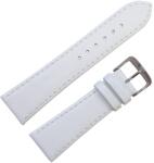 Di-Modell Curea Di-Modell Softina 2190-14 - 18 mm + 5 ani garanție și cadou GRATUIT