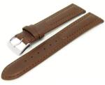 Di-Modell Curea Di-Modell Siena 1065-28 - 22 mm + 5 ani garanție și cadou GRATUIT (P25700)