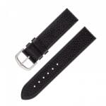 Laco Classic curea negru + 5 ani garanție și cadou GRATUIT
