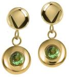 Boccia Cercei Boccia Titanium 05051-04 + 5 ani garanție și cadou GRATUIT (P33730)