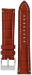 Di-Modell Curea Di-Modell Bali 1180-11 - 22 mm + 5 ani garanție și cadou GRATUIT
