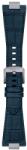 Tissot Curea Tissot PRX40 T852.047. 701 + 5 ani garanție și cadou GRATUIT