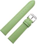 Di-Modell Curea Di-Modell Lifestyle 3055-04 - 16 mm + 5 ani garanție și cadou GRATUIT