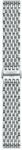 Tissot Curea Tissot T852.048. 785 + 5 ani garanție și cadou GRATUIT (P110542)