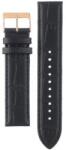 Orient Curea Orient UL00F011P0 (pentru modelul RF-QA00) + 5 ani garanție și cadou GRATUIT (P89657)
