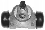 Bosch Fék Henger Bosch Fiat Brava 1.6 1.8 0204116434-3B6