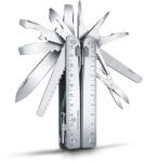 Victorinox SA Clește Victorinox SwissTool X 3.0327. L + 5 ani garanție și cadou GRATUIT