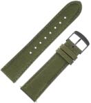 Wenger Curea Wenger 07.4322. 004 - 22 mm + 5 ani garanție și cadou GRATUIT