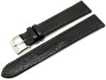Di-Modell Curea Di-Modell Topas XL 1161-10 - 20 mm + 5 ani garanție și cadou GRATUIT