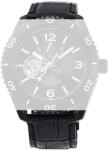 Orient Star Curea Orient Star UL00G012M0 (pentru modelul RE-AT01) + 5 ani garanție și cadou GRATUIT (P89898)