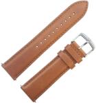 Wenger Curea Wenger 07.2122. 041 - 22 mm + 5 ani garanție și cadou GRATUIT