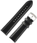 Wenger Curea Wenger 07.2022. 031 - 22 mm + 5 ani garanție și cadou GRATUIT