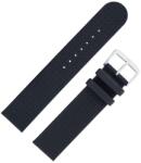 Di-Modell Curea Di-Modell Design Wapro 1325-10 - 18 mm + 5 ani garanție și cadou GRATUIT
