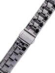 Orient Brățară Orient UM017112J0 (pentru modelul RA-AG00) + 5 ani garanție și cadou GRATUIT (P88591)