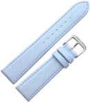 Di-Modell Curea Di-Modell Lifestyle 3055-17 - 18 mm + 5 ani garanție și cadou GRATUIT (P24551)