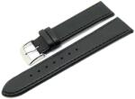 Di-Modell Curea Di-Modell Softina 1190-10 - 20 mm + 5 ani garanție și cadou GRATUIT (P25726)