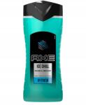 AXE tusfürdő 400 ml Ice Chill (8717163648667)