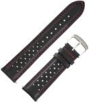 Wenger Curea Wenger 07.2022. 127 - 22 mm + 5 ani garanție și cadou GRATUIT