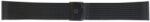Wenger Brățară Wenger 07.1322. 002 - 22 mm + 5 ani garanție și cadou GRATUIT
