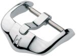 Hirsch Cataramă cu spini Hirsch Active BC1032-2 - 18 mm + 5 ani garanție și cadou GRATUIT (P78801)