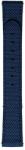 Formex Curea Formex Reef Deployant albastră din nylon (fără cataramă) NS. 0220.833