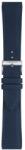 Tissot Curea Tissot T852.046. 783 + 5 ani garanție și cadou GRATUIT (P90997)