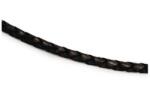 Boccia Colier Boccia Titanium 0858-01 - 42 + 5 ani garanție și cadou GRATUIT (P52271)